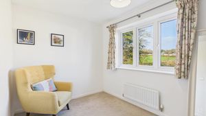 Photo 18- click for photo gallery